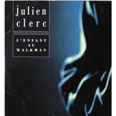L'enfant Au Walkman