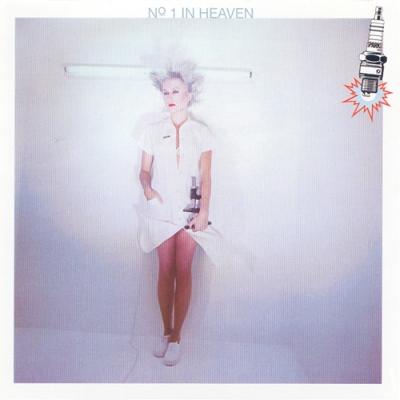 N°1 In Heaven