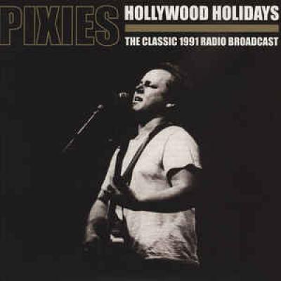 Hollywood Holidays