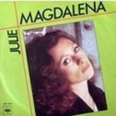 Magdalena