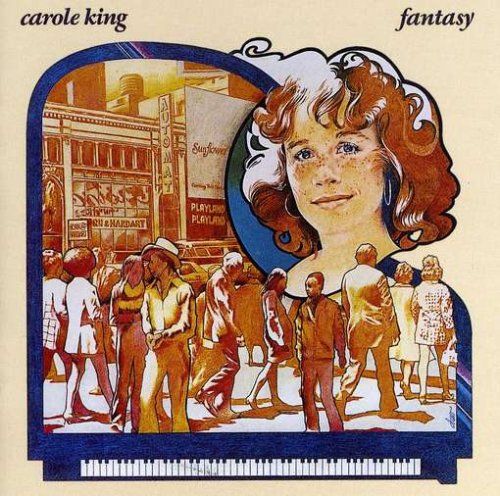 Fantasy