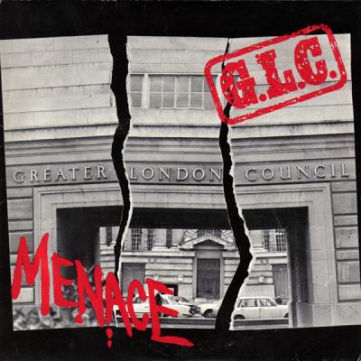 G.l.c