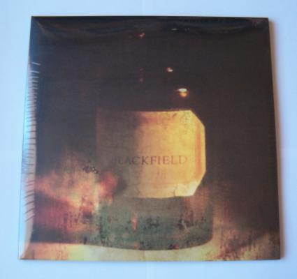 Blackfield