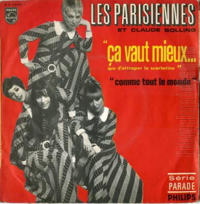 ça Vaut Mieux