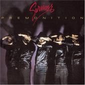 Premonition