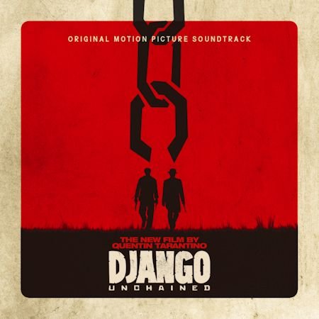 Django Unchained