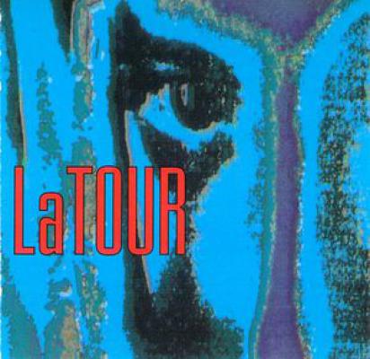 La Tour