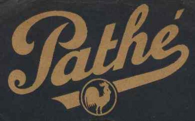 Joue Contre Joue / Oh ! Muchacha