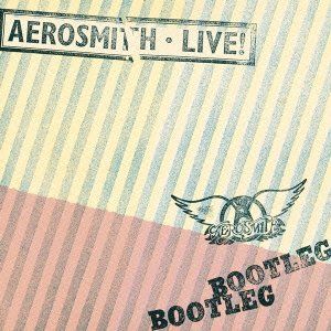 Live Bootleg