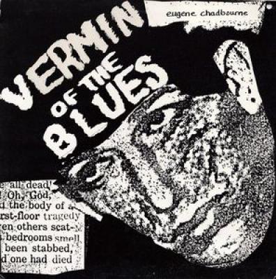 Vermin Of The Blues
