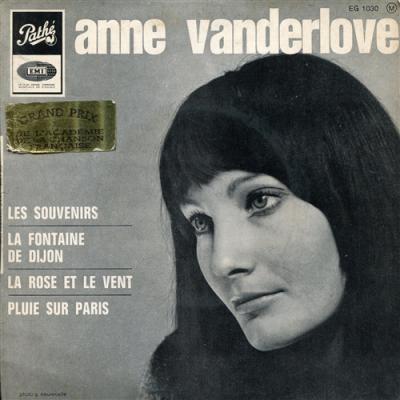 Les Souvenirs