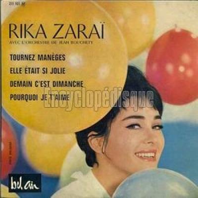 Tounez Manéges (12)