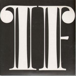 Six And Three Quarters 7 Inch