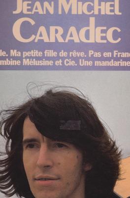 Enregistrement  Originaux