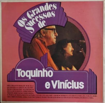 Os Grandes Sucessos