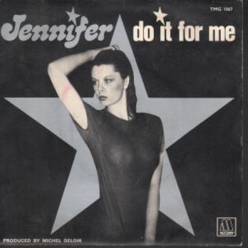 Do It For Me
