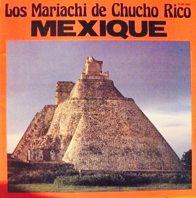 Mexique