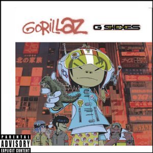 G-sides