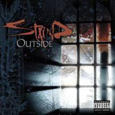Outside (single)