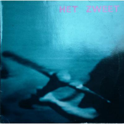 Cry Or Laugh From The Lowland