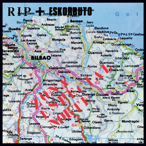 Zona Especial Norte