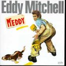 Mr. Eddy