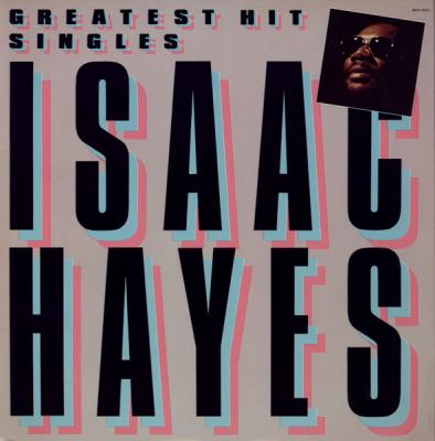 Greatest Hits Singles