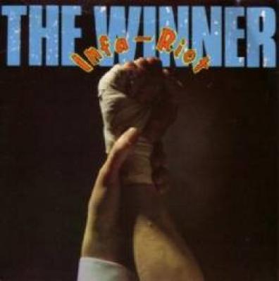 The Winner