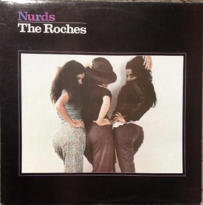 Nurds
