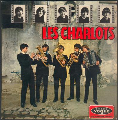 Les Plaies-bois