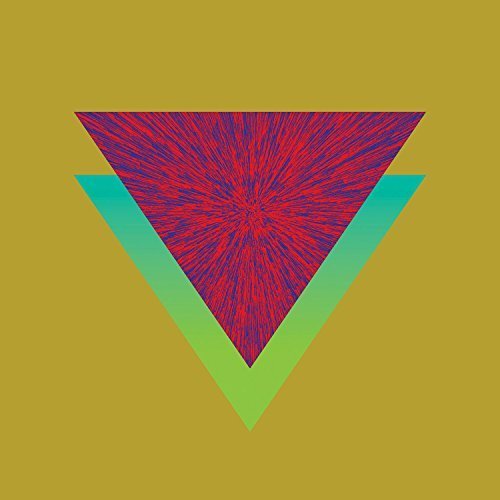 Commune