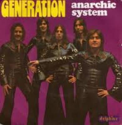 Generation/wish To Know Why