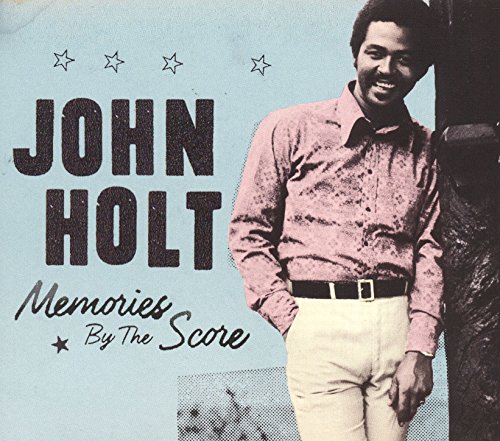 Memories By The Score