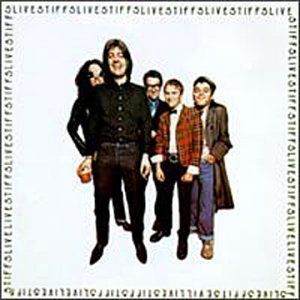 Stiffs Live