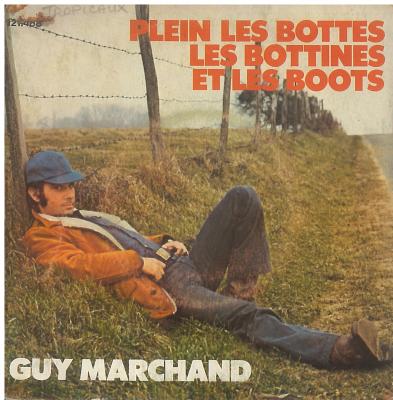 Plein Les Bottes Les Bottines Et Les Boots