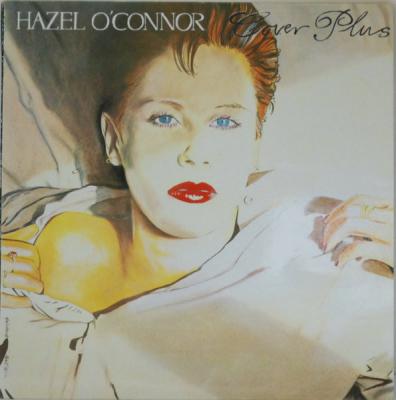 Cover Plus