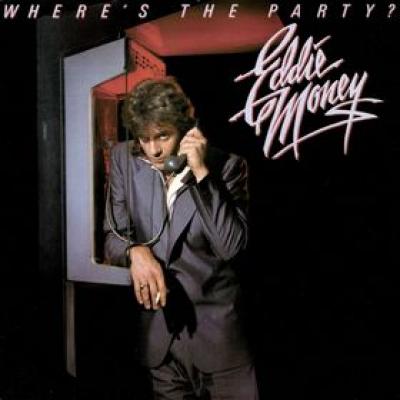 Where's The Party ?