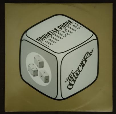 Le Collector