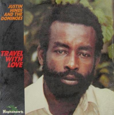 Travel With Love