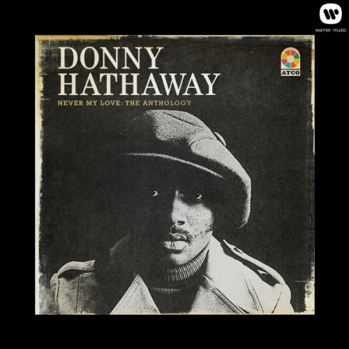 Never My Love: The Anthology ( 4cd )