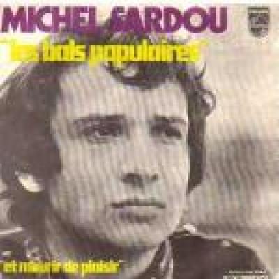 Les Bals Populaires / Et Mourir De Plaisir