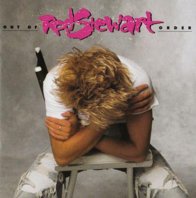 Out Of Order 2,64 4,22 8,58 3,33(5,88 6 7,78)19 Vg+ Vg++ Genre: Rock Style: Pop Rock