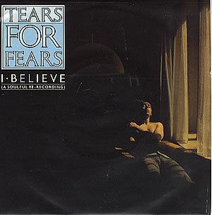 I Believe