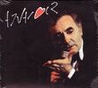 Aznavour