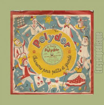 Chansons Pour Les  Petits Et Grands