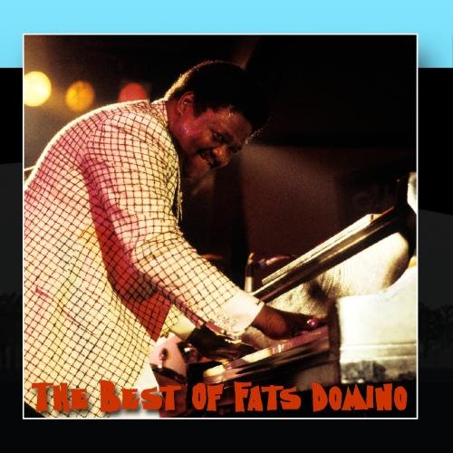 The Best Of Fats Domino
