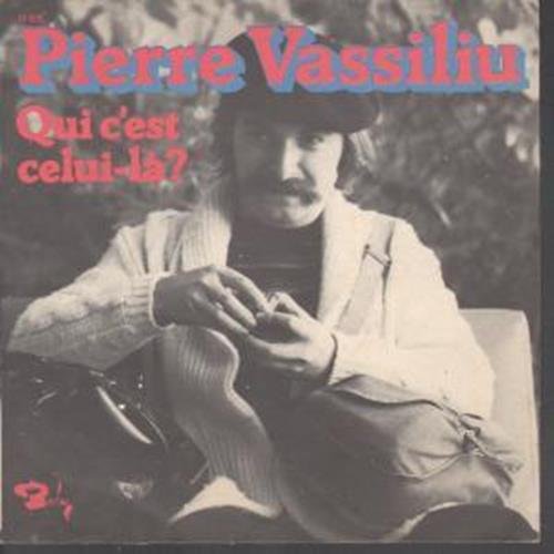 Qui C'est Celui-là? / Film