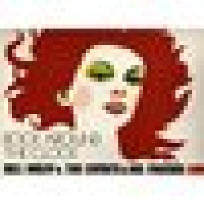 Rock Around The Clock