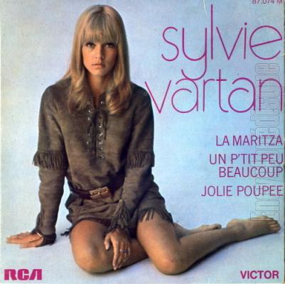 La Maritza