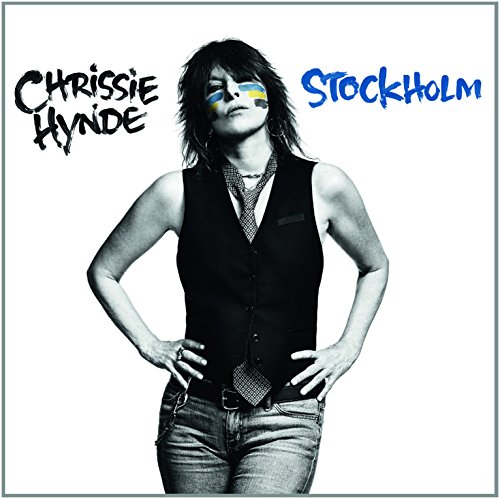 Stockholm
